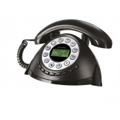 ألكاتيل (9894-43) تليفون منزلى